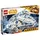 LEGO Star Wars Kessel Run Millennium Falcon 75212