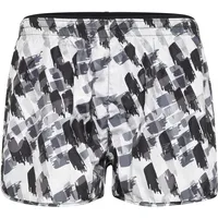 James & Nicholson Damen Recycled Sport Shorts - Farbe