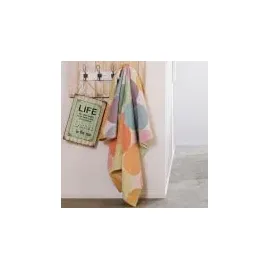 IBENA Venedig 140 x 200 cm bunt