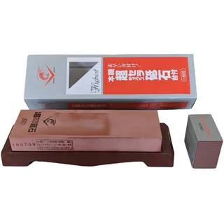 Naniwa Chosera Schleifstein SS-800 Körnung 800