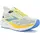 Brooks Glycerin 23 Herren Medium Bluewash/Lemon/Marina 45,5