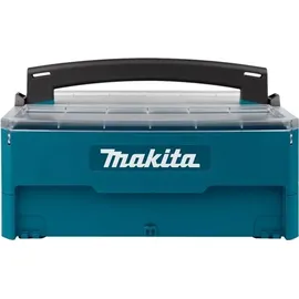 Makita Storage-Box P-84137