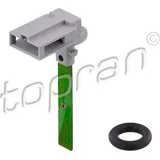 Topran 111 871 Sensor Innenraumtemperatur