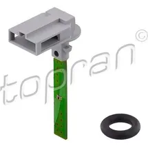 Topran 111 871 Sensor Innenraumtemperatur