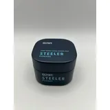 Glynt Style Effect Steeler Pomade 75 ml