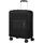 Samsonite Vaycay 4-Rollen Cabin 55 cm / 55 l schwarz