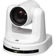 Panasonic AW-UE20 Weitwinkelobjektiv Weiß