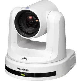 Panasonic AW-UE20 Weitwinkelobjektiv Weiß