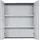 trendteam Line 60 cm rauchsilber