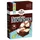 Bauckhof Cheesecake Brownies bio