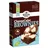 Bauckhof Cheesecake Brownies bio