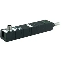 Murrelektronik Erweiterungsmodul 5665501
