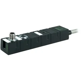 Murrelektronik Erweiterungsmodul 5665501