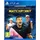 Matchpoint: Tennis Championships - Legends Edition