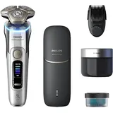 Philips XP9404/46 Series i9000 Prestige Ultra