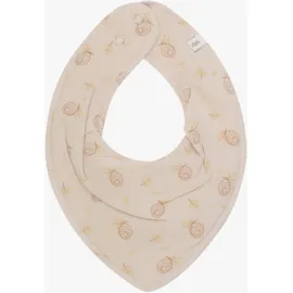 Pippi made with love Pippi Halstücher 3er-Pack, Rainy Day