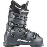 Nordica The Cruise 100 Gr. 31,5