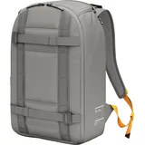 db journey Ramverk Backpack 21 Sand Grey