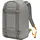 db journey Ramverk Backpack 21 Sand Grey