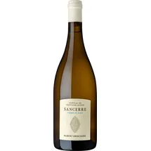 Hubert Brochard Sancerre 2023 0,75 l