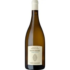 Hubert Brochard Sancerre 2023 0,75 l