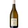 Hubert Brochard Sancerre 2023 0,75 l