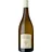 Hubert Brochard Sancerre 2023 0,75 l