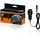 Osram BATTERYcharge SOLAR Cable, Kabel für das Solar-Batteriewartungsgerät