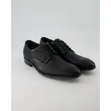 DIGEL Sio Herren Schwarz 41