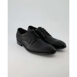 DIGEL Sio Herren Schwarz 41
