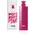 TOUS More More Pink Toilette 90