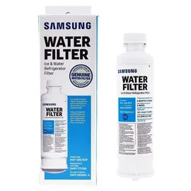 Samsung HAF-QIN/EXP Wasserfilter
