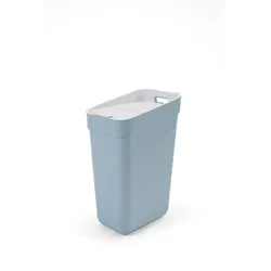 Mülleimer COLLECT blau - blau