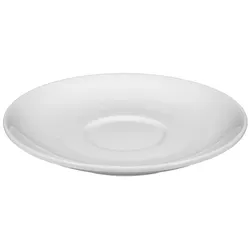 Esmeyer 6 x Seltmann Untere 1164, Form: V I P., Dekor: 00003
