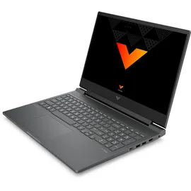 HP Victus 15-fa2706ng Intel Core i5-13420H 16 GB RAM 512 GB SSD RTX 2050