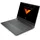 HP Victus 15-fa2706ng Intel Core i5-13420H 16 GB RAM 512 GB SSD RTX 2050
