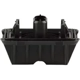 AUTOPA Wagenheberaufnahme Aufnahme Wagenheber Hebebühne 51717237195 für E84 F07 E87