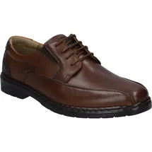 Josef Seibel Alastair 04 cognac 41