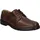 Josef Seibel Alastair 04 cognac 41