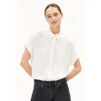Armedangels Bluse LARISAANA