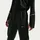Nike Miler Dri-FIT Jogginghose Schwarz M