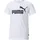 Puma ESS No. 1 Logo Tee B PUMA white 176