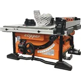 Saint Gobain CWT 255 1500 W