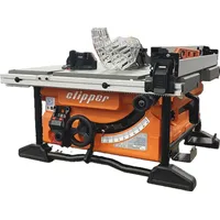 Saint Gobain CWT 255 1500 W