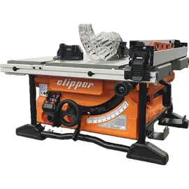 Saint Gobain CWT 255 1500 W