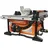 Saint Gobain CWT 255 1500 W
