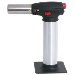 Contacto Gasbrenner/ Karamellisierer