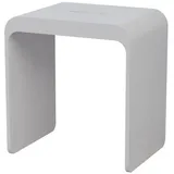 Bernstein Badhocker PB4006 Mineralguss