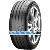 Apollo Aspire 4G+ 245/50 R18 100Y