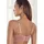LASCANA Sport-BH Vintage-Rose 75B